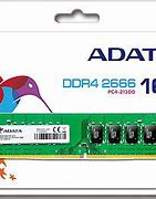 Image result for 16G DDR4 SDRAM