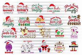 Image result for Kids Cartoon SVG