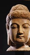 Image result for East Asia Culture