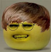 Image result for Annoying Orange Grapefruit