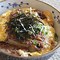 Image result for Maison De Katsudon