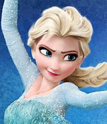 Image result for Elsa HD