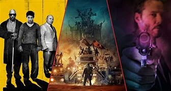 Image result for Best Action Movies Ever