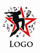 Image result for Create a Dance Logo