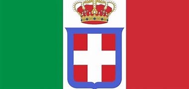 Image result for Italy Flag WWI