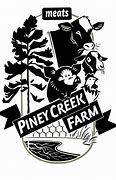 Image result for Piney Point Farm