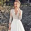 Image result for Beautiful Woman Wedding Dress