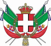 Image result for Italian Coat of Arms Italy