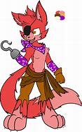 Image result for Foxy Draw