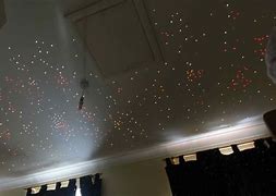 Image result for Fiber Optic Ceiling Lights