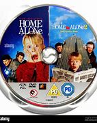 Image result for Home Alone 2 DVD