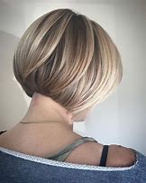 Image result for Easy Care Bob Haircuts