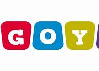 Image result for Japan Goyo Logo Company