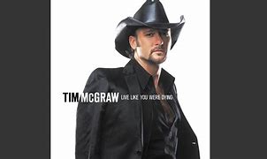 Image result for Tim McGraw Last Dollar