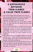 Image result for Fotu Twin