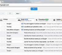 Image result for Gmail Home Email