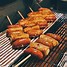 Image result for Korean Staple Food