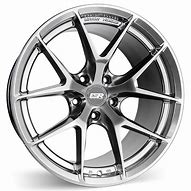 Image result for ESR RF2 Rims