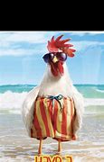 Image result for Happy Birthday Chicken Clip Art