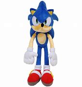 Image result for Sonic Computer for Kids