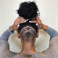 Image result for Hair Nails Combo