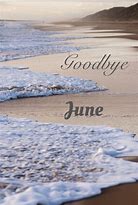 Image result for Goodbye June Meme