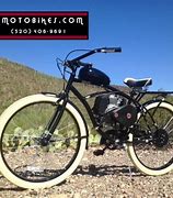 Image result for motorized bicycle kit 4 stroke