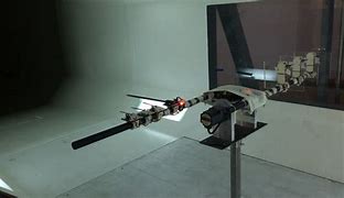 Image result for Air Data Computer