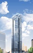 Image result for World Trade Center 2 Construction