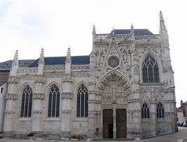 Image result for 15th Century Architecture