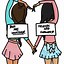 Image result for Scrapbook Clip Art Friends