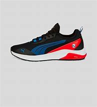 Image result for Zapatillas Puma BMW