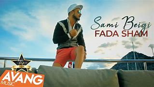 Image result for Sami Song