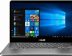 Image result for Asus Touch Laptop with Hard Screen