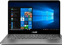 Image result for Asus 2 in 1 Touch Screen