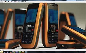 Image result for Nokia N26