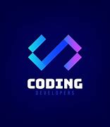 Image result for Basic Coding Logo