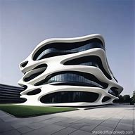 Image result for Modern Building