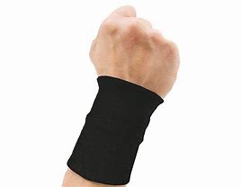 Image result for Wrist Brace for Left Hand