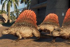 Image result for Dimorphodon Jwe2