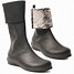 Image result for Zamri Morshidi Boots