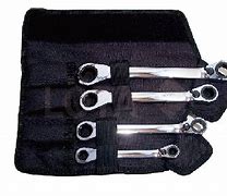 Image result for Vortex Gear Wrench Set