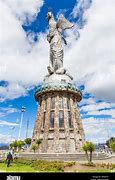 Image result for Quito-Ecuador Tourist Attractions