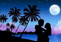 Image result for Romance Theme