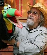 Image result for Toucan Puppet