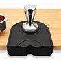 Image result for Espresso Tamper