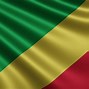 Image result for Republic of the Congo and Russia Flag