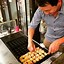 Image result for Takoyaki Fillings