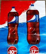 Image result for Mexican Pepsi