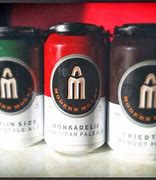 Image result for Monks Brewery